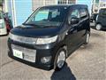 2009 Suzuki Wagon R