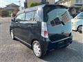 2009 Suzuki Wagon R