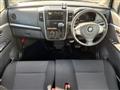 2009 Suzuki Wagon R