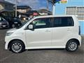 2011 Suzuki Wagon R