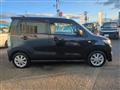 2012 Suzuki Wagon R