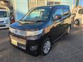 2012 Suzuki Wagon R
