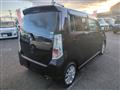 2012 Suzuki Wagon R