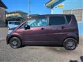 2009 Daihatsu Move Custom