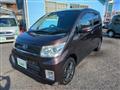 2009 Daihatsu Move Custom