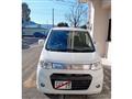 2013 Suzuki Wagon R