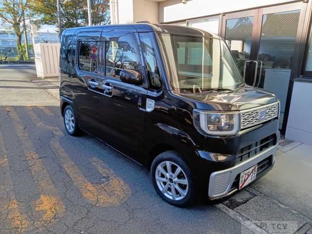 2015 Other All Other All