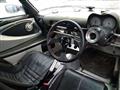 2003 Lotus Elise