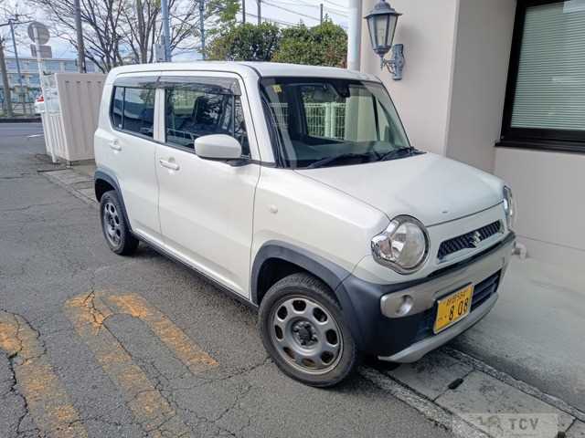 2014 Other All Other All