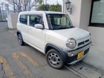 2014 Other All Other All