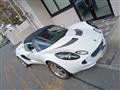 2008 Lotus Elise