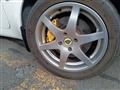 2008 Lotus Elise