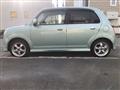 2005 Daihatsu Miragino