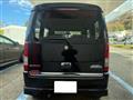 2009 Suzuki Every Wagon