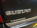 2009 Suzuki Every Wagon