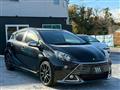2014 Toyota AQUA