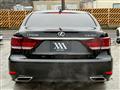 2013 Lexus LS