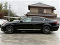 2013 Lexus LS