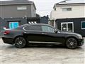 2013 Lexus LS