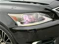2013 Lexus LS