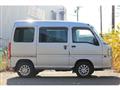 2009 Subaru Sambar