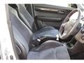 2007 Suzuki Swift