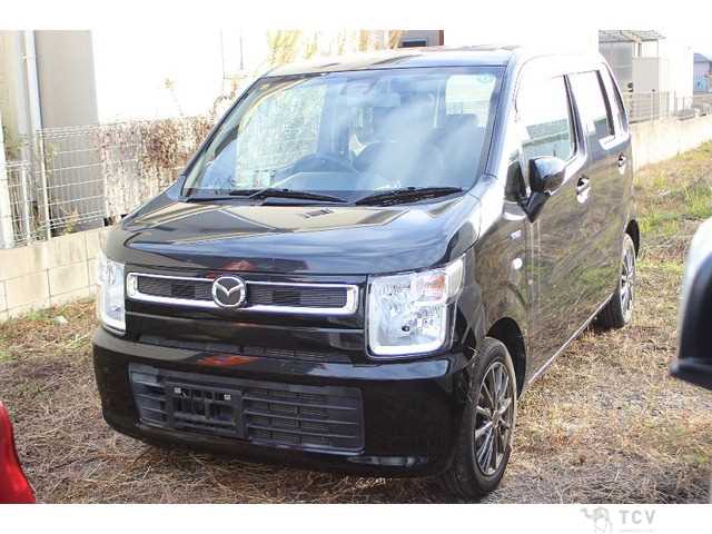 2018 Other All Other All