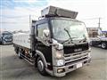 2013 Isuzu Isuzu Others