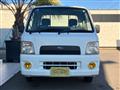 2003 Subaru Sambar