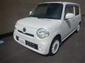 2015 Daihatsu MIRA COCOA