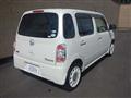 2015 Daihatsu MIRA COCOA