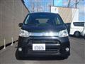 2012 Daihatsu Move Custom
