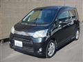 2012 Daihatsu Move Custom