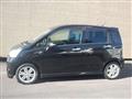 2012 Daihatsu Move Custom