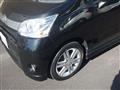 2012 Daihatsu Move Custom
