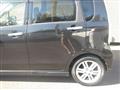 2012 Daihatsu Move Custom
