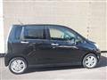 2012 Daihatsu Move Custom