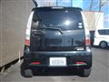 2012 Daihatsu Move Custom