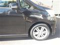 2012 Daihatsu Move Custom