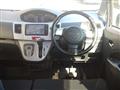 2012 Daihatsu Move Custom