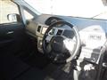 2012 Daihatsu Move Custom