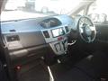 2012 Daihatsu Move Custom