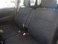 2012 Daihatsu Move Custom