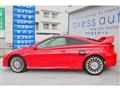 2000 Toyota Celica