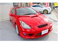 2000 Toyota Celica