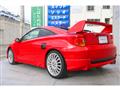 2000 Toyota Celica