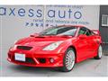 2000 Toyota Celica