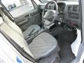 2012 Suzuki Carry Truck