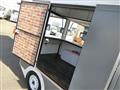 2012 Suzuki Carry Truck