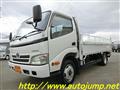 2010 Toyota Dyna Truck